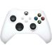 Microsoft Xbox Series S 512Gb + EA SPORTS FC 24 (русская версия) + доп. Геймпад Microsoft Xbox Series X, S (Robot White) фото  - 5