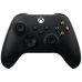Microsoft Xbox Series X 1Tb + EA SPORTS FC 24 (русская версия) + доп. Геймпад Microsoft Xbox Series X, S (Carbon Black) фото  - 4