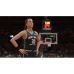 NBA 2K24 (PS4) фото  - 1