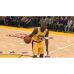 NBA 2K24 (PS4) фото  - 2