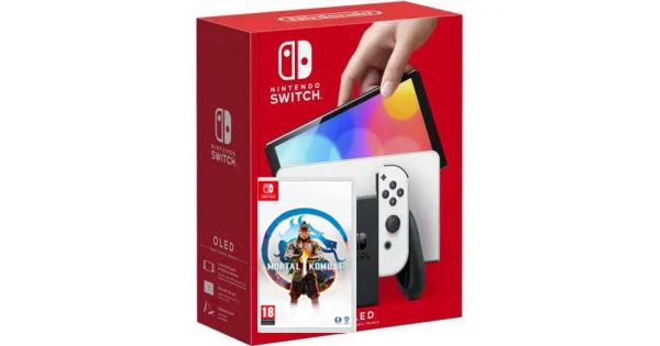 nintendo-switch-oled-model-