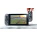 Nintendo Switch Gray (Upgraded version) + Гра Mortal Kombat 1 (російські субтитри) фото  - 0