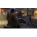 Red Dead Redemption & Red Dead Redemption 2 Bundle (ваучер на скачування) (російські субтитри) (Xbox One, Xbox Series S, X) фото  - 4