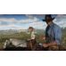 Red Dead Redemption & Red Dead Redemption 2 Bundle (ваучер на скачування) (російські субтитри) (Xbox One, Xbox Series S, X) фото  - 0