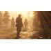Red Dead Redemption 2 Ultimate Edition (ваучер на завантаження) (російські субтитри) (Xbox One, Xbox Series S, X) фото  - 4