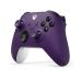 Геймпад Microsoft Xbox Series X, S (Astral Purple) фото  - 1