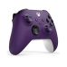 Геймпад Microsoft Xbox Series X, S (Astral Purple) фото  - 0