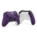 Геймпад Microsoft Xbox Series X, S (Astral Purple) фото  - 2