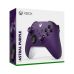 Геймпад Microsoft Xbox Series X, S (Astral Purple) фото  - 3