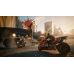 Cyberpunk 2077 + DLC Phantom Liberty Bundle (ваучер на скачивание) (русская версия) (Xbox One, Xbox Series X, S) фото  - 1