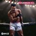 UFC 5 (английская версия) (PS5) фото  - 4
