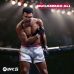 UFC 5 (англійська версія) (Xbox Series X) фото  - 4