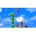 Super Mario RPG (английская версия) (Nintendo Switch) фото  - 0