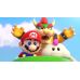 Super Mario RPG (английская версия) (Nintendo Switch) фото  - 3