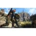 Sniper Elite 5 Deluxe Edition (русская версия) (PS5) фото  - 4