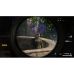 Sniper Elite 5 Deluxe Edition (русская версия) (PS5) фото  - 1