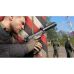 Sniper Elite 5 Deluxe Edition (русская версия) (PS5) фото  - 3