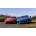 Forza Motorsport (ваучер на скачивание) (русская версия) (Xbox Series X, S) фото  - 0