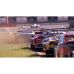 Forza Motorsport (ваучер на скачивание) (русская версия) (Xbox Series X, S) фото  - 3