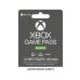 Microsoft Xbox Series S 1Tb Carbon Black + Xbox Game Pass Ultimate (12 месяцев) фото  - 5