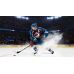 NHL 24 (английская версия) (PS5) фото  - 0