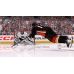 NHL 24 (английская версия) (PS5) фото  - 1