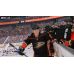 NHL 24 (английская версия) (PS5) фото  - 2