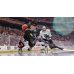 NHL 24 (английская версия) (PS5) фото  - 4