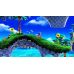 Sonic Superstars (русская версия) (Nintendo Switch) фото  - 2