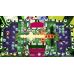 Super Bomberman R 2 (русская версия) (Nintendo Switch) фото  - 0