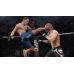 UFC 5 (ваучер на скачивание) (английская версия) (Xbox Series S, X) фото  - 2