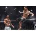 UFC 5 (ваучер на скачивание) (английская версия) (Xbox Series S, X) фото  - 3