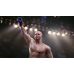 UFC 5 (ваучер на скачування) (англійська версія) (Xbox Series S, X) фото  - 0