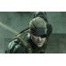 Metal Gear Solid: Master Collection Vol. 1 (английская версия) (Nintendo Switch) фото  - 2