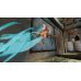 Avatar The Last Airbender Quest for Balance (английская версия) (Nintendo Switch) фото  - 1