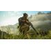 Call of Duty: Modern Warfare III 3 (ваучер на скачування) (російська версія) (PS5) фото  - 3