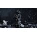 Call of Duty: Modern Warfare III 3 (ваучер на скачування) (російська версія) (PS5) фото  - 0