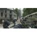 Call of Duty: Modern Warfare III 3 (русская версия) (PS5) фото  - 2