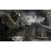 Call of Duty: Modern Warfare III 3 (русская версия) (PS4) фото  - 3
