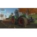 Farming Simulator 23 (русская версия) (Nintendo Switch) фото  - 3
