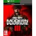 Microsoft Xbox Series S 512Gb + Call of Duty: Modern Warfare III 3 (російська версія) фото  - 5