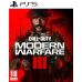 Sony PlayStation 5 White 825Gb Digital Edition + Call of Duty: Modern Warfare III 3 (російська версія) фото  - 3