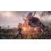 The Witcher III 3 Wild Hunt Complete Edition (русская версия) (Xbox Series X) фото  - 1