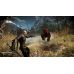 The Witcher III 3 Wild Hunt Complete Edition (російська версія) (Xbox Series X) фото  - 3