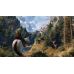 The Witcher III 3 Wild Hunt Complete Edition (російська версія) (Xbox Series X) фото  - 0