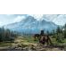 The Witcher III 3 Wild Hunt Complete Edition (русская версия) (Xbox Series X) фото  - 2