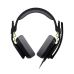 Проводная гарнитура Logitech ASTRO Gaming A10 Black (PC, Xbox, PS4, PS5)  фото  - 0