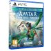 Avatar Frontiers of Pandora Special Edition (русские субтитры) (PS5) фото  - 0