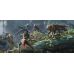 Avatar Frontiers of Pandora (російські субтитри) (PS5) фото  - 3