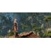 Baldur's Gate 3 (ваучер на скачивание) (русская версия) (Xbox Series X, S) фото  - 2